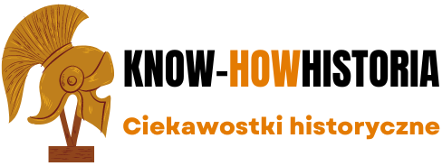 Know-HowHistoria.pl